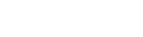 Mount Tahoma Seventh-day Adventist Church Logo