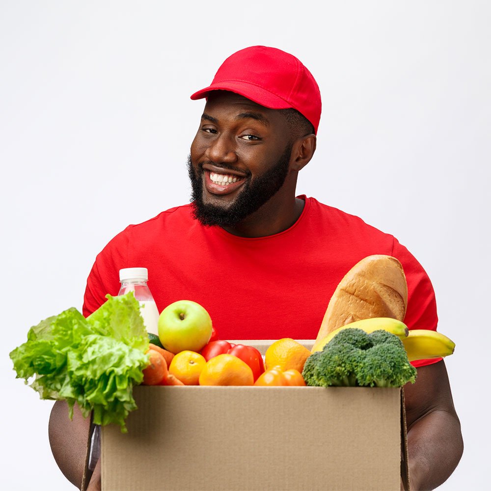 community-services-1